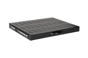 Szafa rack - Equip EZVS-19-1-60-B - EZVS-19-1-60-B