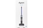 Odkurzacz ręczny - Dyson Stojący Wash G1 - floor cleaner - cordless - stick - 1 battery included charger *DEMO* - 486236-01