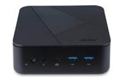 Komputer - Mini PC / Barebone - Acer Veriton NUC VN1502G-13U7U - DT.R3AEH.001