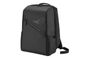 Torba, plecak i pokrowiec na laptopa - ASUS ROG Ranger 16 BP2501 - 90XB0920-BBP000