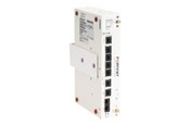 Akcesoria sieciowe - Rackmount.IT RM-FR-W1 - network device mounting kit - RM-FR-W1