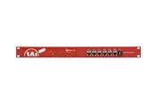 Akcesoria sieciowe - Rackmount.IT RM-WG-T6i - network device mounting kit - 1U - 19" - RM-WG-T6I