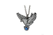 Drobiazgi - FaNaTtik - Resident Evil 4 Ashley's Necklace - CAP-RE409