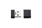 USB Stick - Intenso Micro Line - 64GB - USB Stick - 3500490