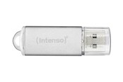 USB Stick - Intenso Jet Line - 64GB - USB Stick - 3541490