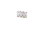 Akcesoria dla graczy - PDP Rock Candy Stick Grips for Controllers (Assorted Colors) - Sony PlayStation 5 - 0708056051679