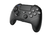 Akcesoria dla graczy - HORI Wireless Fighting Commander OCTA Pro - Wireless Controller - PC - SPF-040E