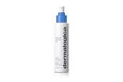 Pielegnacja twarzy - Dermalogica Hyaluronic Ceramide Mist - 666151112766