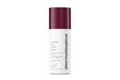 Pielegnacja twarzy - Dermalogica Dynamic Skin Retinol Serum - 666151113312