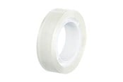 Tasmy i Kleje - tesa Double-sided Self-adhesive Tape - 57911-00000-01