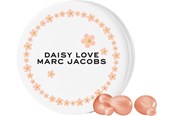 Perfumy i zapachy - Marc Jacobs Daisy Love Fragrance Oil Capsules - 3616304668173