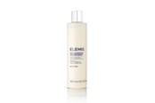 Pielęgnacja ciała - Elemis Skin Nourishing Shower Cream - 641628408665