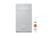 Pielegnacja twarzy - BABOR Bi-Phase Glow Ampoule Serum Concentrate - 4015165368984