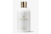 Pielęgnacja ciała - Molton Brown Milk Musk Bath & Shower Gel - 5030805027075