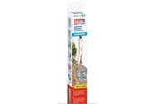 Sprzet turystyczny - tesa Insect Stop Mosquito Net - 50008-00000-00