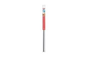 Tasmy i Kleje - tesa STANDARD Door-to-floor Brush - 05433-00100-01
