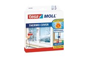 Tasmy i Kleje - tesa Thermo Cover Window Insulation Film - 05430-00000-01