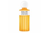 Perfumy i zapachy - Rochas Eau De Orange Horizon Edt Spray - 3386460146395