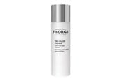 Pielegnacja twarzy - Filorga Time-Filler Essence Anti-Aging Lotion - 3540550013404
