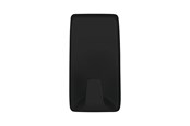 Zawieszki i zaczepy - tesa Home Storage Hook - 58278-00000-20