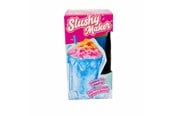Kreatywne gry - Zap Chef Slushy Maker - 30602