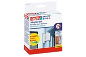 Wsporniki i zawiasy  - tesa Mounting Kit - 55419-00000-00