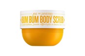 Pielegnacja ciala - Sol de Janeiro Bum Bum Body Scrub - 810912034037