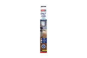 Wsporniki i zawiasy  - tesa Window Screen - 55214-00001-00