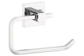 Akcesoria do czyszczenia - tesa DELUXXE Toilet Paper Holder - 40400-00000-00
