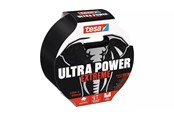 Tasmy i Kleje - tesa Ultra Power Extreme - 56622-00000-00