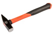 Narzedzia reczne  - BAHCO 481F-500 hammer - 481F-500