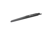 Piła szablasta - Kärcher Saw Blades Wood - 2.445-246.0