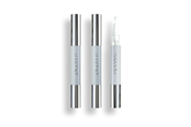 Wellness - Be Lucent Stellar Refill - 10291