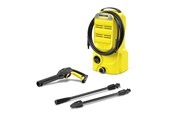 Myjka wysokocisnieniowa - Kärcher Myjka ciśnieniowa K 2 Classic - 1.673-570.0