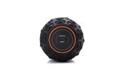 Sport i fitness - Medivon RecoRoll Solo Foam Ball - RecoRoll Solo
