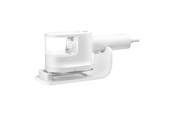 Prasowanie - Xiaomi Żelazko parowe Handheld Steam Iron EU - BHR9034EU