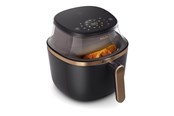 Airfryer - Philips 3000 series NA332/00 fryer - NA332/00