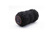 Sport i fitness - Medivon RecoRoll Solo Foam Ball - RecoRoll Trio