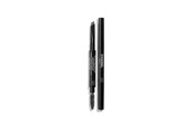 Makijaz - Chanel Stylo Sourcils Waterproof Eyebrow Pencil - 3145891838107