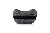 Masażer - Medivon Massage Pillow Travel - Travel