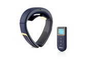 Masazer - Medivon EMS Neck Massager Ultra Pro - Ultra EMS Pro