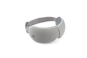 Masazer - Medivon Vision Eye Massager - Vision