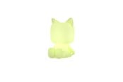 Lampy - MOB Animal Light Multicolor Lamp - ANI-LIGHT-01