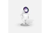 Lampy - MOB Astrolight Rainbow Projector - ASTL-SUN-01