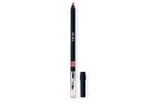 Makijaz - Christian Dior Dior Rouge Dior Contour Lipliner - 3348901685511