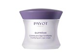 Pielęgnacja twarzy - Payot Supreme Fortifying Pro-Age Cream - 3390150586170