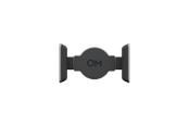 Telefon - Inne akcesoria - DJI OM 7 Series Magnetic Phone Clamp - CP.OS.00000400.01