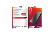 Tablet - Inne akcesoria - ZAGG InvisibleShield Glass Elite Apple iPad mini (A17 Pro/Gen6) Screen - 200116763