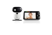 Akcesoria dla niemowlat - Motorola Baby Monitor PIP1510 Video - 120MOTOPIP1510