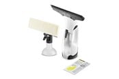 Mycie okien - akcesoria - Kärcher Karcher WV 2 Plus *EU - 1.633-640.0